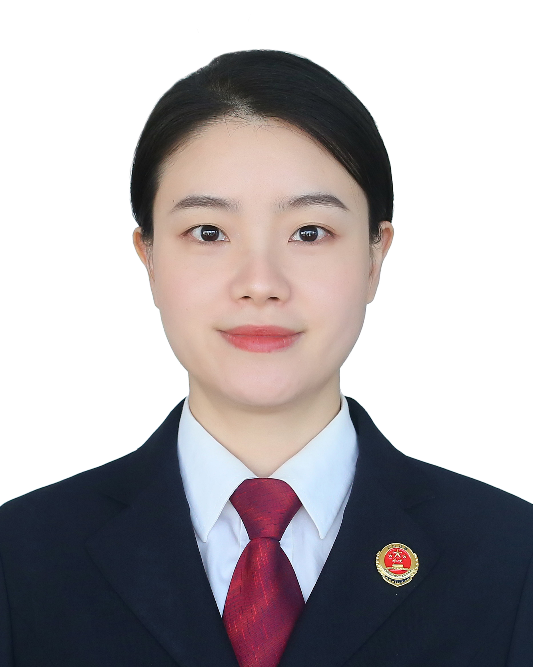 18杨文玉(美化后).jpg
