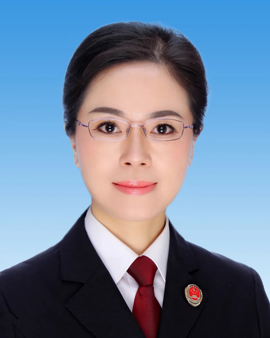 downLoad-20241209073209_副本.jpg