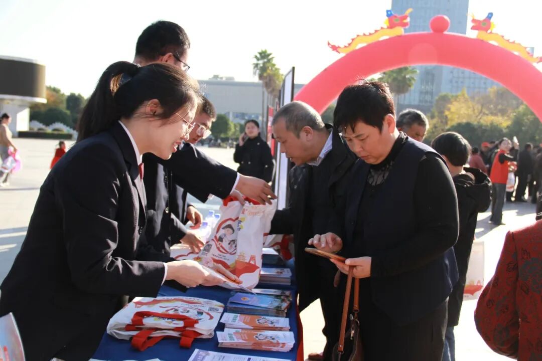 �������������� �շ����������