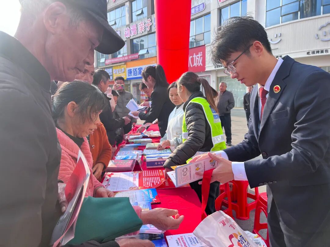 ���ܷ������ܡ��ܷ��������㳡 ����¶�ů����