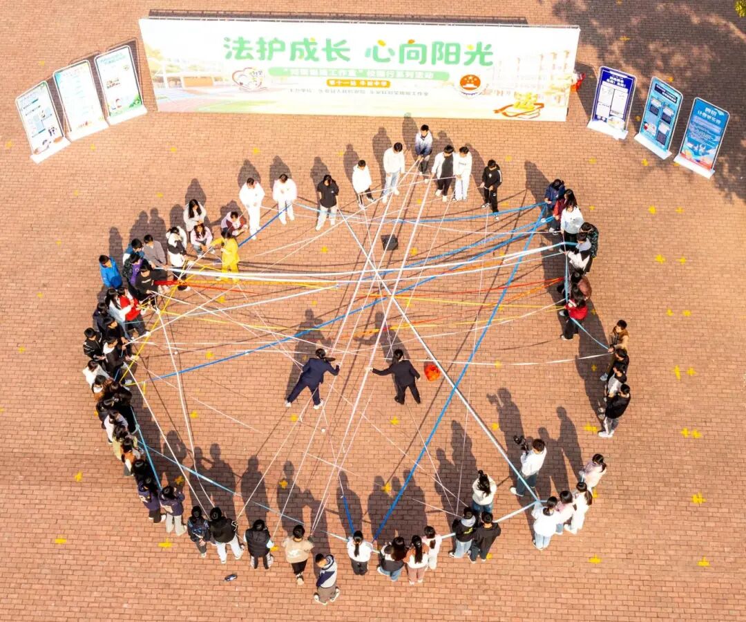 ���λ��� �������ܣ�����������С��ߡ������ɳ�?�������⡱��Ө��㹤����У԰��ϵ�л����������