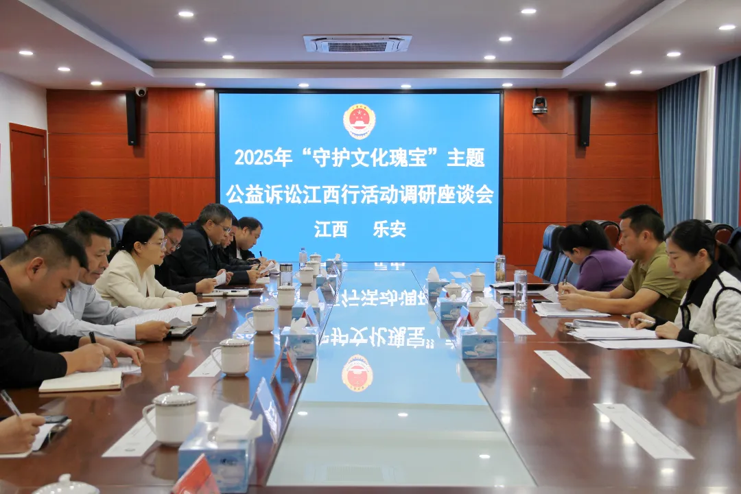 ˴ίרؼԺػĻ屦Ͻлչ