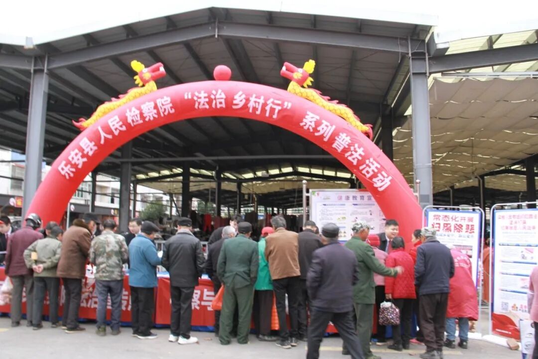 ν塱ߡɳ?⡱Ө㹤У԰ϵлվ