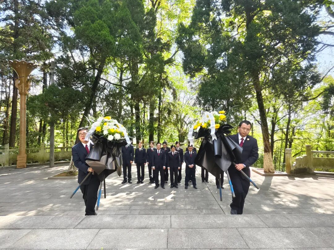 �廳�������� ���ؼ����ġ����ְ���������Ժ��չ�����ڼ�ɨӢ�һ