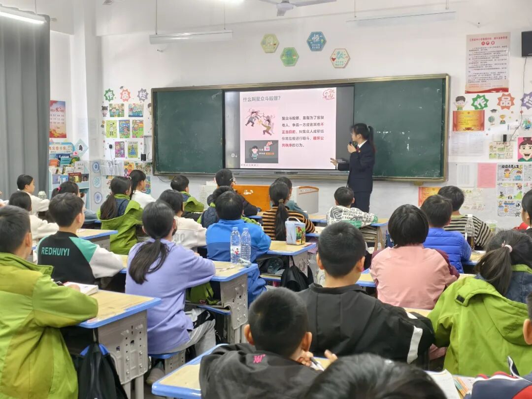 Զ�붷Ź���� �����ഺ����֮��