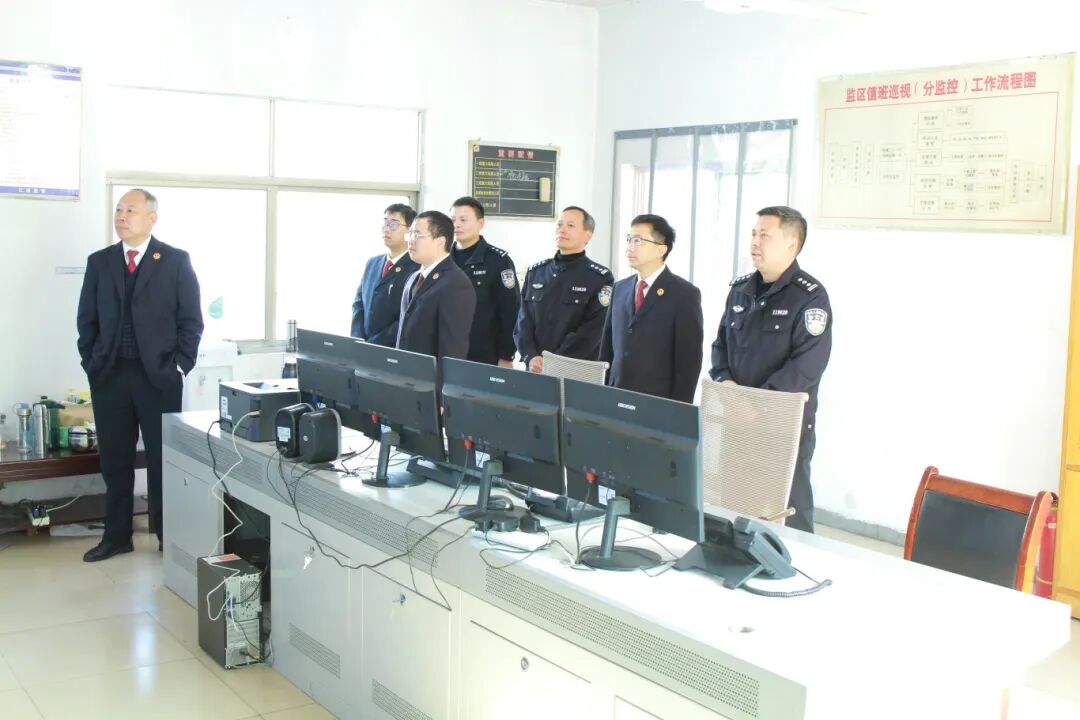 ����ල������ ƽ���ػ�ӭԪ�����ְ���������Ժ��չ��������ǰ��ȫ����